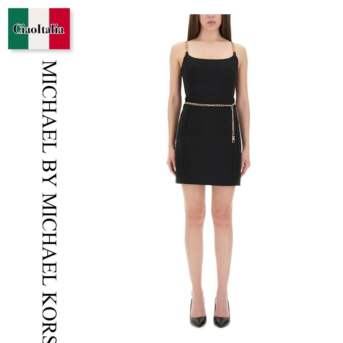 ワンピース Michael By Michael Kors Dress