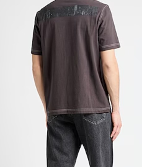 《DIESEL》Ｔシャツ