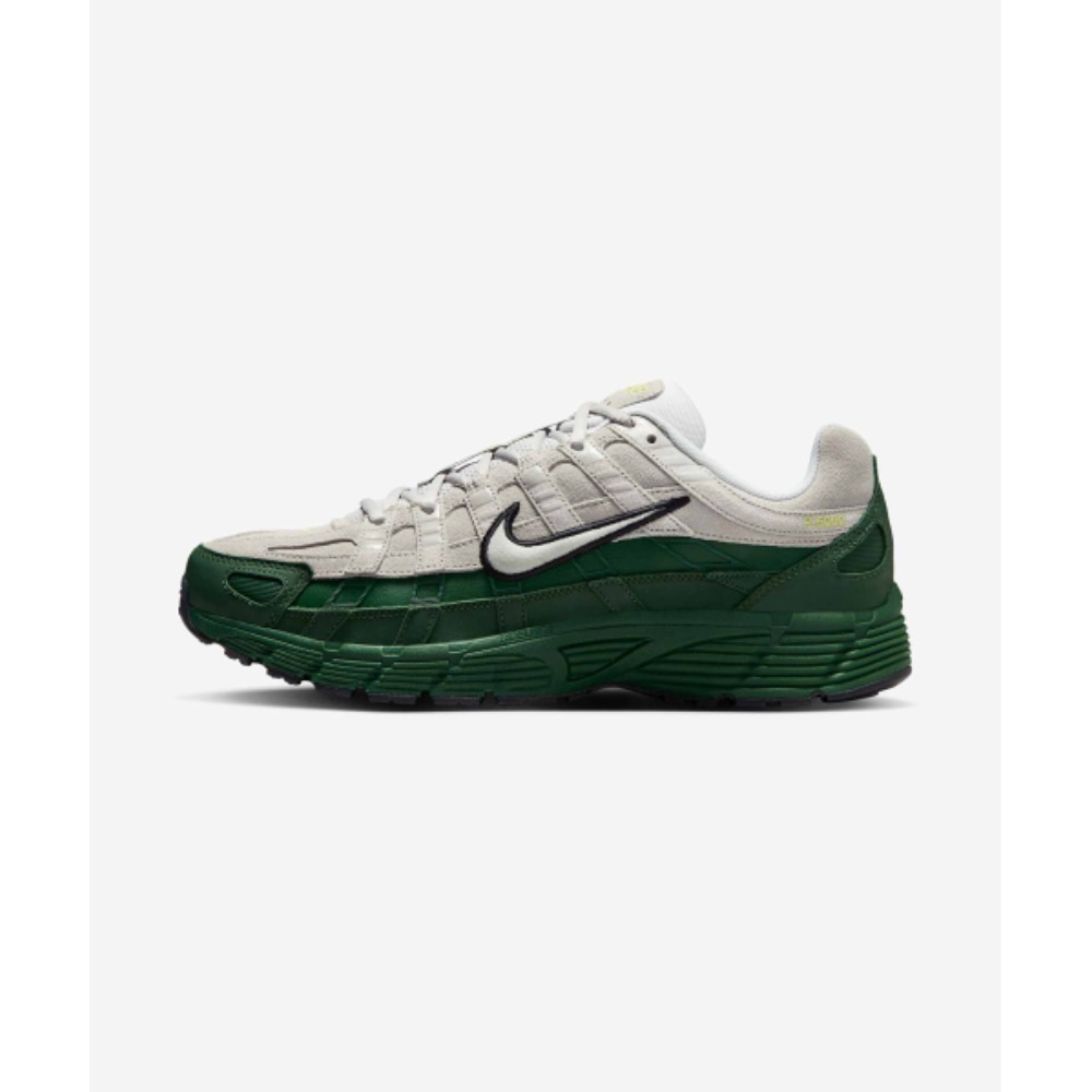 ■Nike■ P6000 PRM M VEST GRAFTER LIME LIGHT IF0668001 IF066