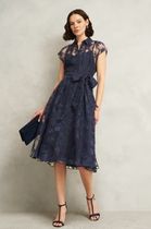 Hobbs London(ホッブスロンドン) - 海外通販のBUYMA