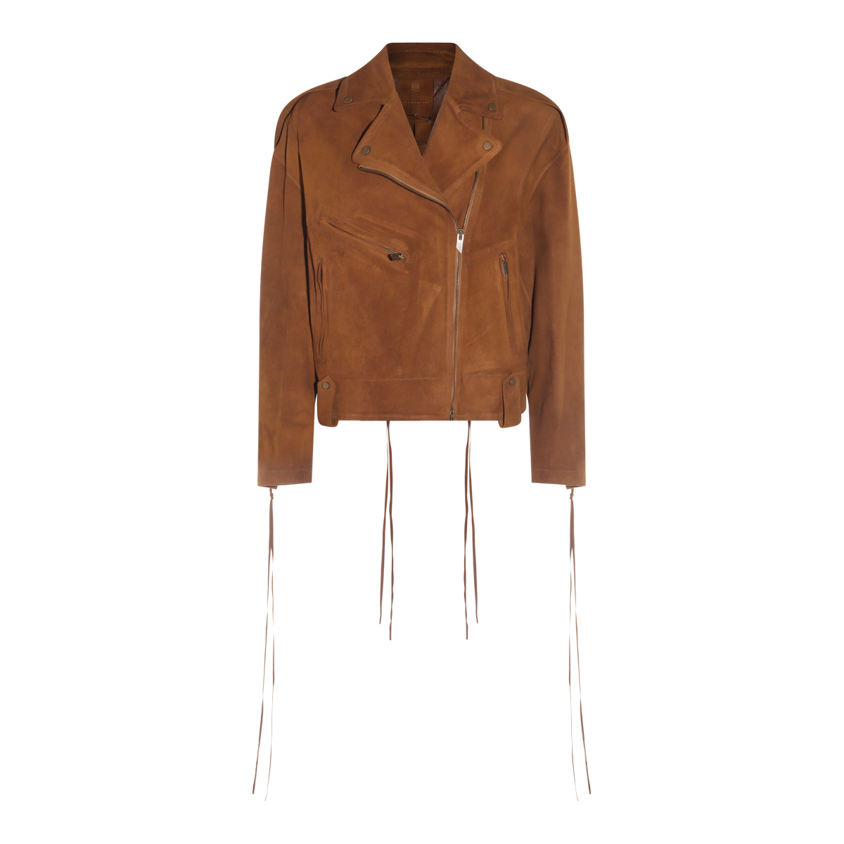 【関税・送料込み】SALVATORE SANTORO CASUAL JACKETS