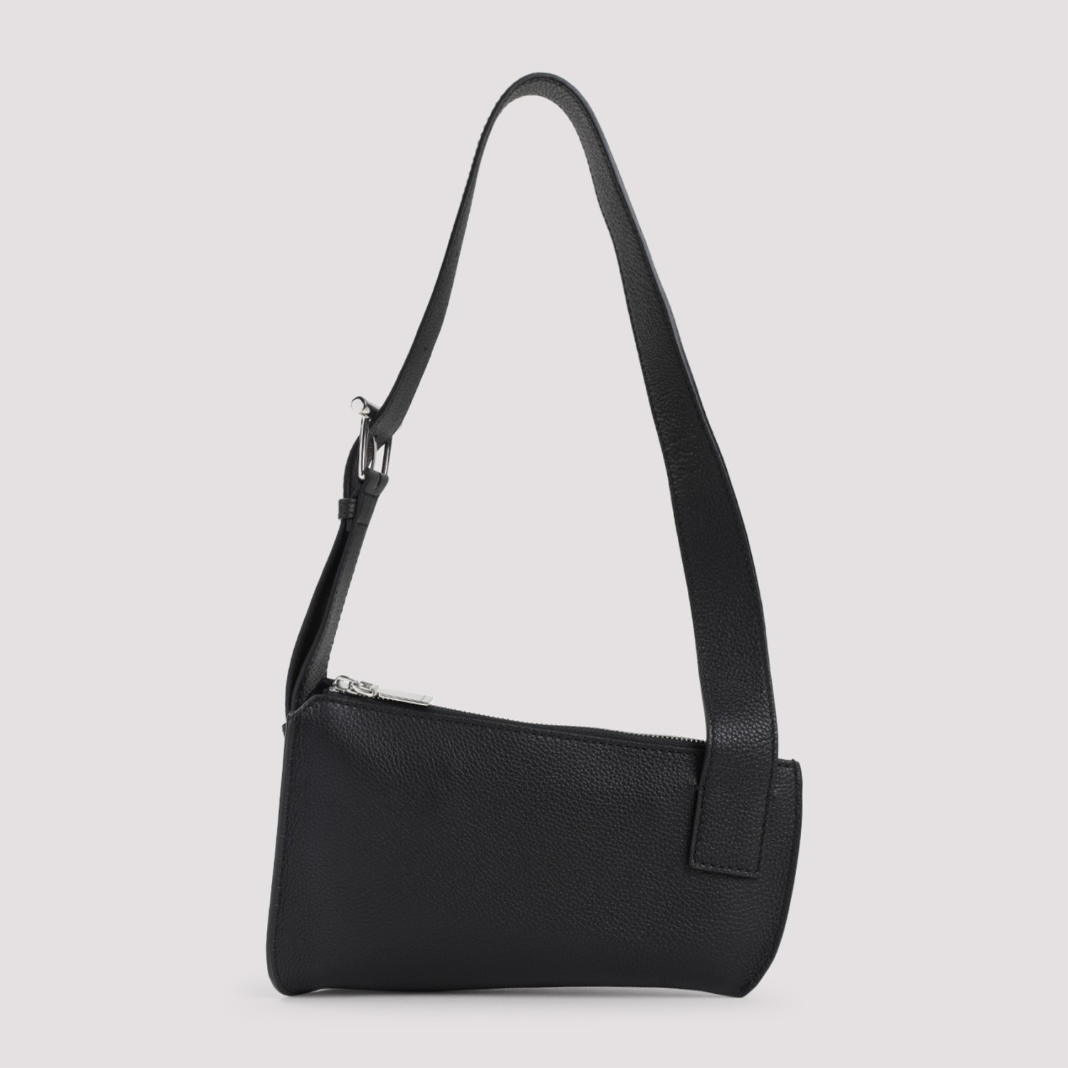 ショルダーバッグ・ポシェット Alexander McQueen Sling Pouch