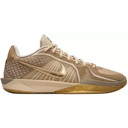 Nike★Sabrina 2 バスケシューズ