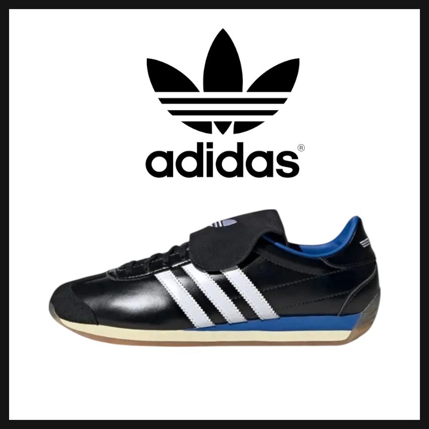 ★人気★ アディダス イェスアイシー Adidas x Yeseyesee