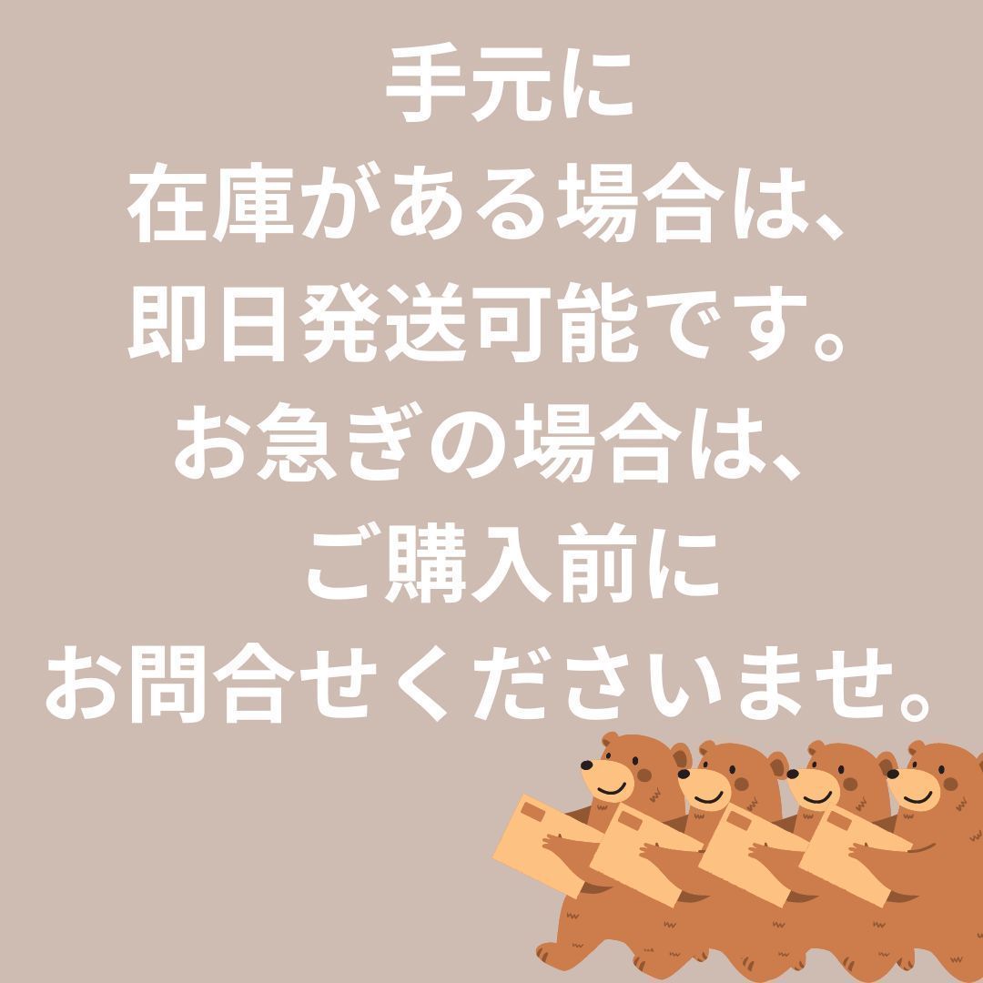 韓国 黒 水着 スイム ウェア 体型カバー タンニキ ワンピース