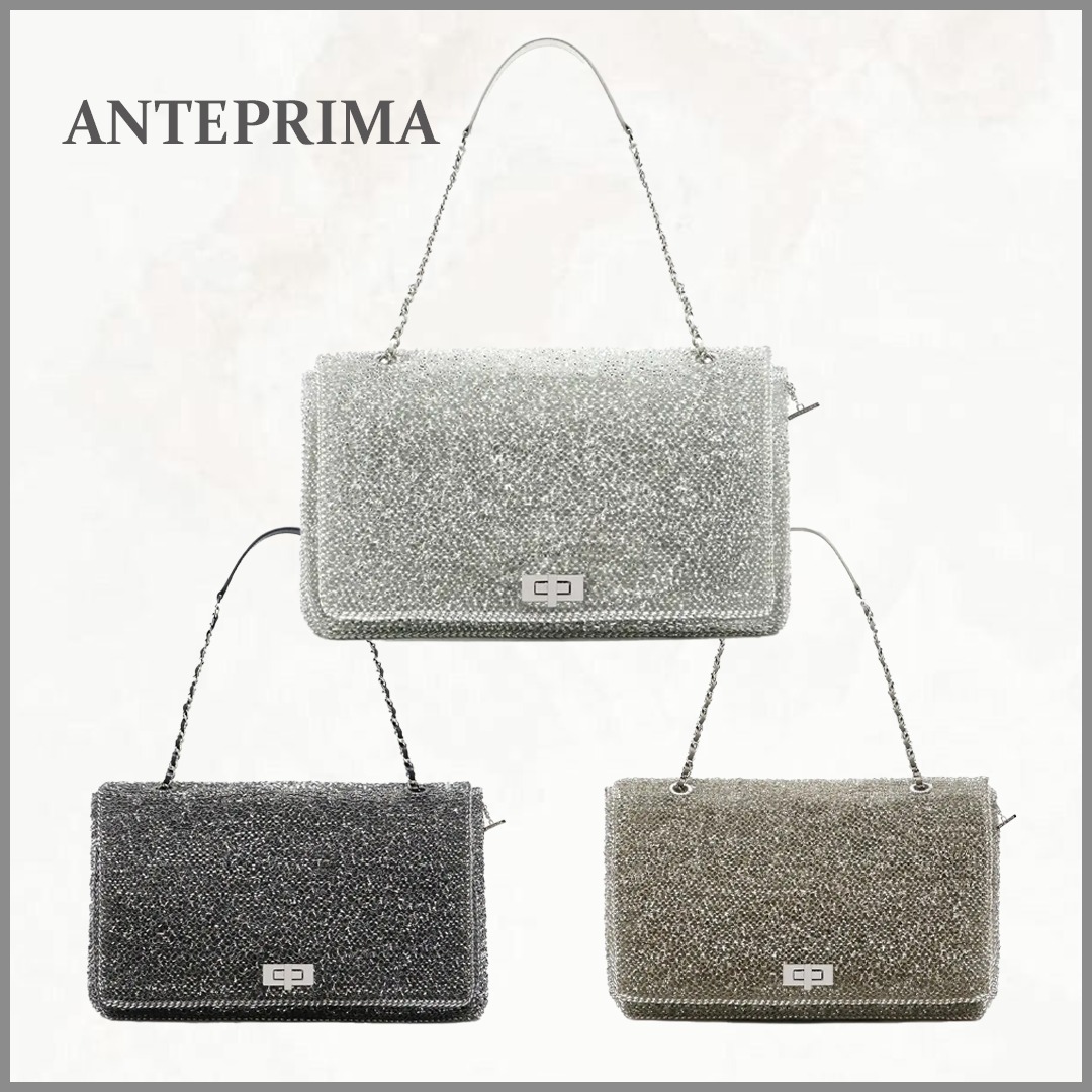 【ANTEPRIMA】ルッケット II /ラージ