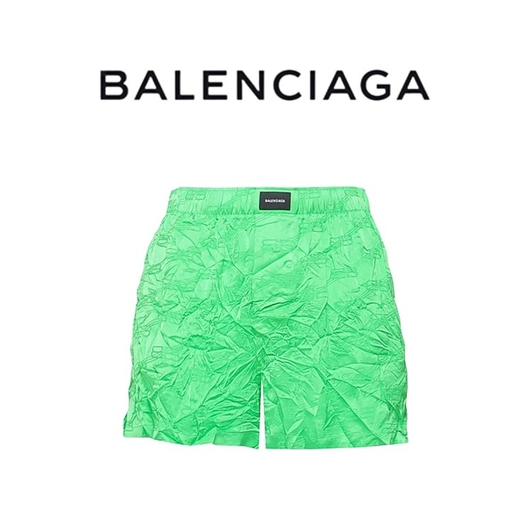 BALENCIAGA パジャマ