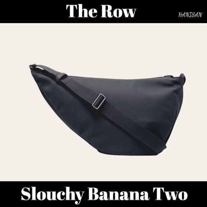 slouchy The Row(ザ・ロウ) - 海外通販のBUYMA