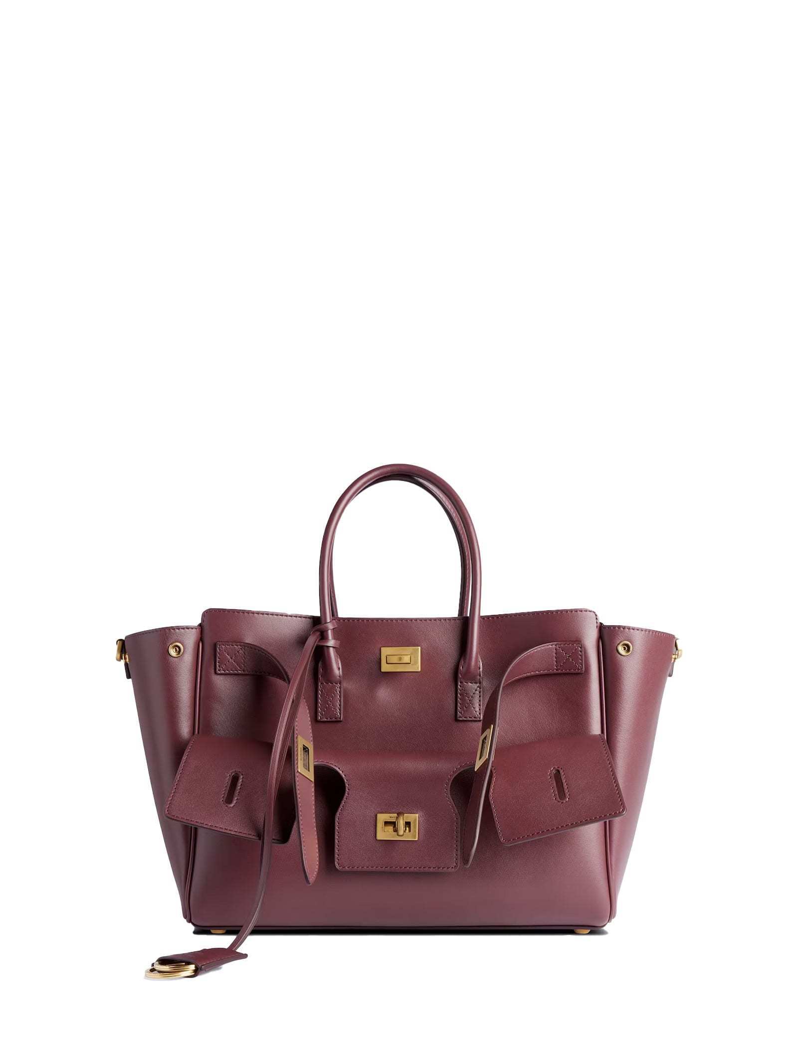 【送料&関税込】Balenciaga Bags..