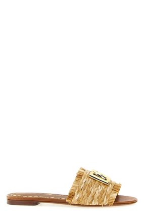 【DOLCE&GABBANA】サンダル女性★送料関税無料★ 楽天市場】サンダル レディース（ブランドドルチェ&ガッバーナ