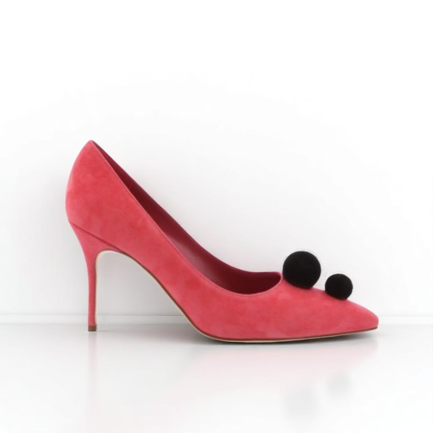 直営店 ‐Manolo Blahnik - SALE! PIERA 90mm ミュール