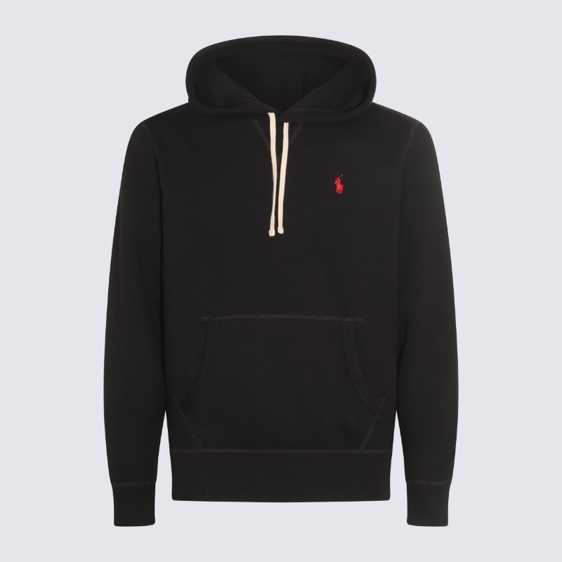 パーカー・フーディ Ralph Lauren Polo Ralph Lauren Sweaters (710766778 008)