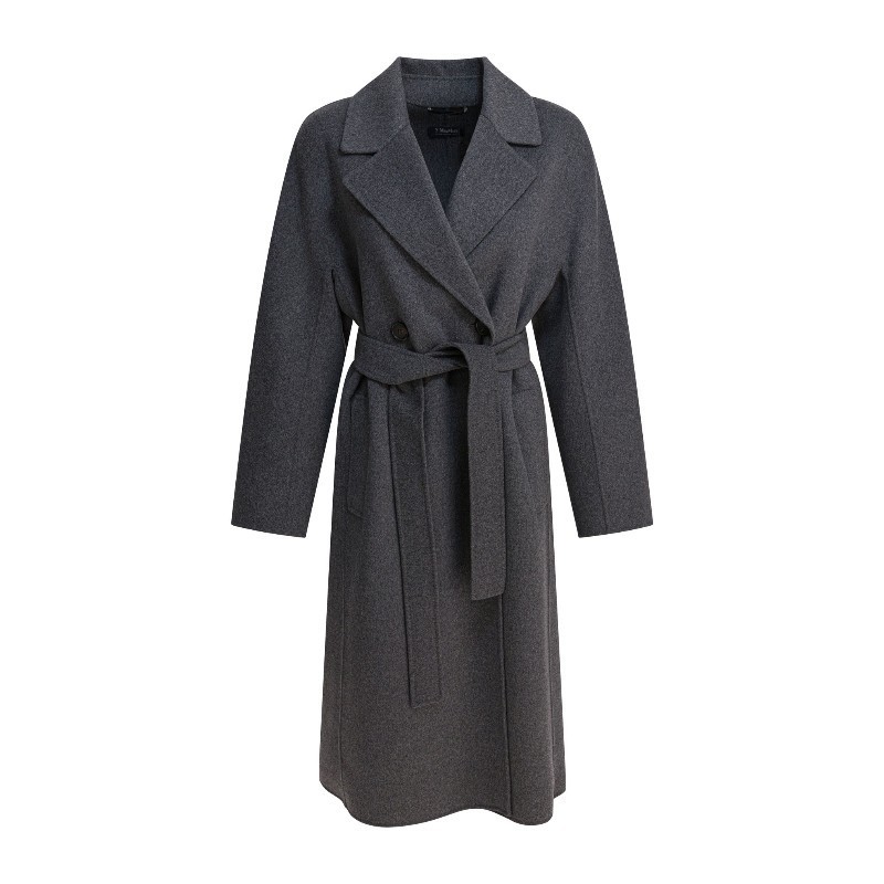 コート S Max Mara FW25 Coats (2529016021 PAUL050)