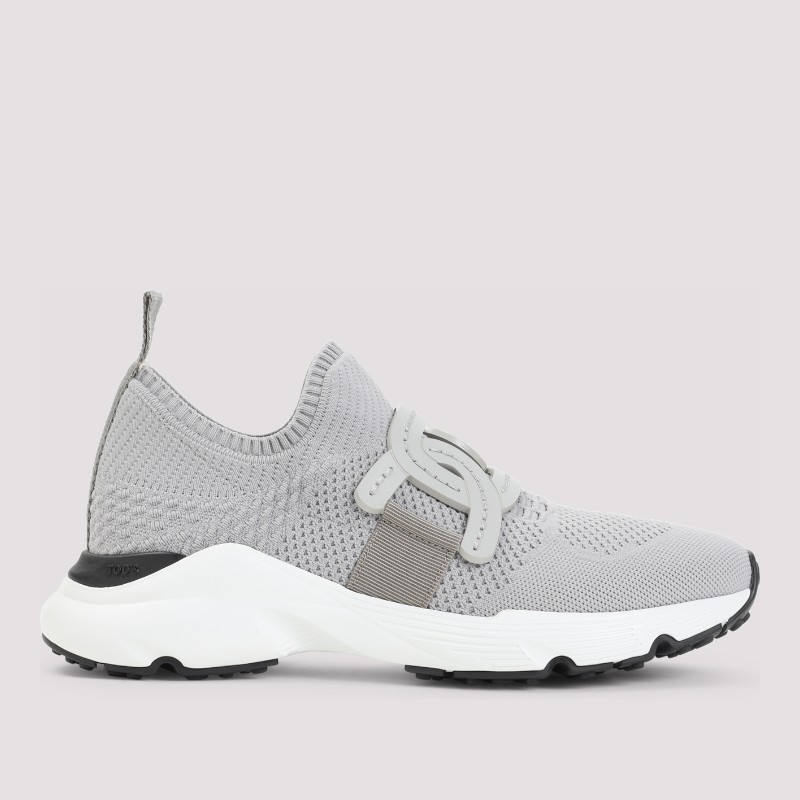 スニーカー TOD'S FW25 Tod`s Sneakers (XXW54C0EM60Q6LB007 GRIGIO)