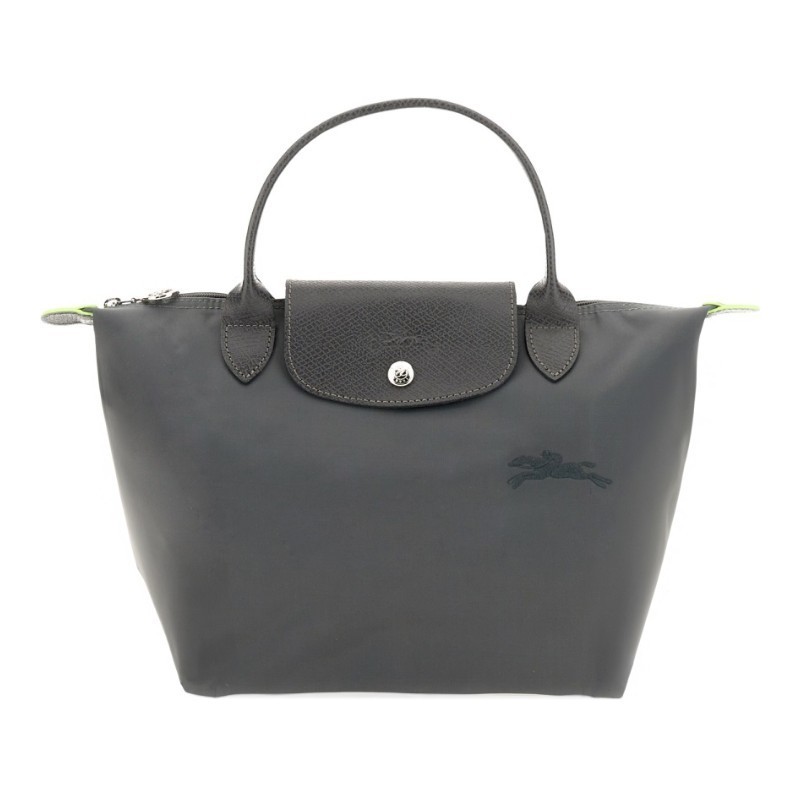トートバッグ Longchamp FW25 BORSA \