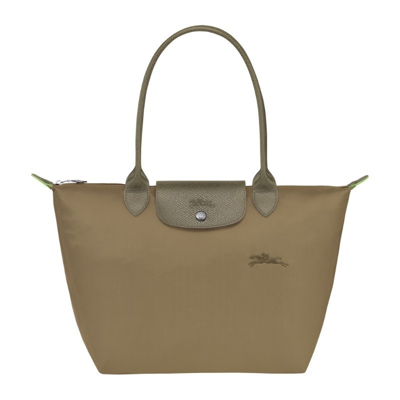 トートバッグ Longchamp FW25 BORSA \