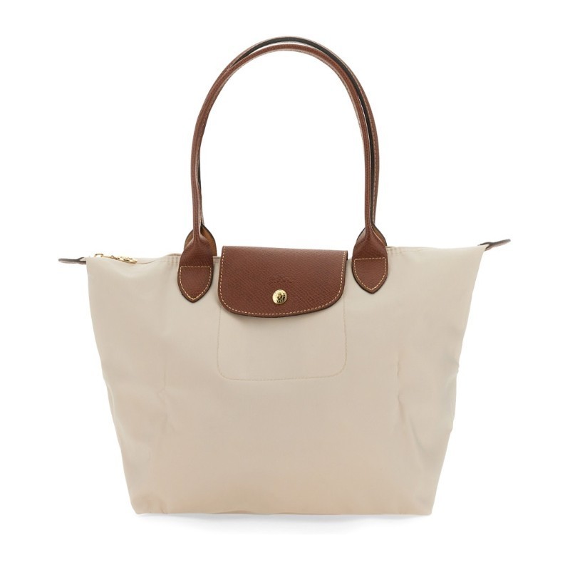 トートバッグ Longchamp FW25 BORSA LE PLIAGE (2605 089P71)