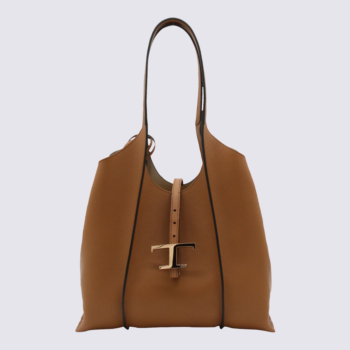 【関税＆送料込み】Tod'S Borse... Kenya