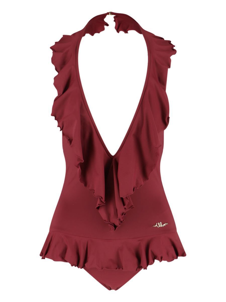 【関税＆送料込み】ChloAC Sea Clothing