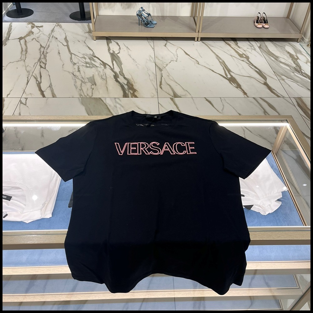 ヴェルサーチ♦VERSACE JEANSセール正規品SALE期間限定