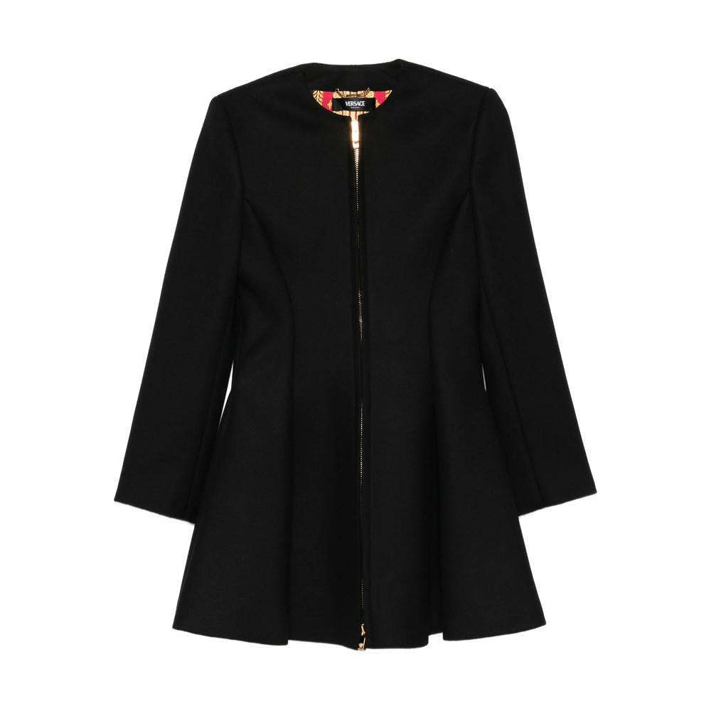 【関税＆送料込み】Versace Coats
