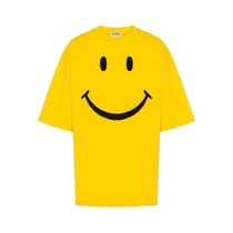 【関税＆送料込み】Moschino T-Shirts