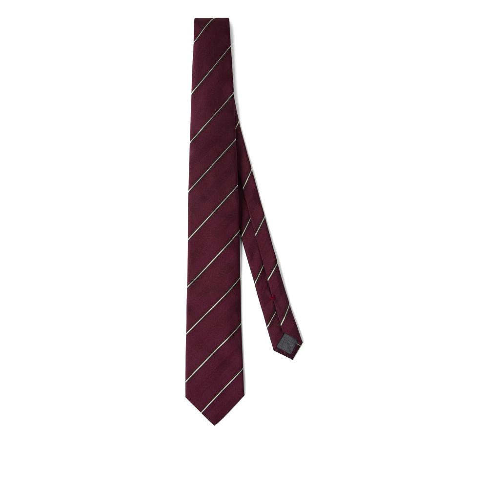 【関税＆送料込み】Brunello Cucinelli Ties
