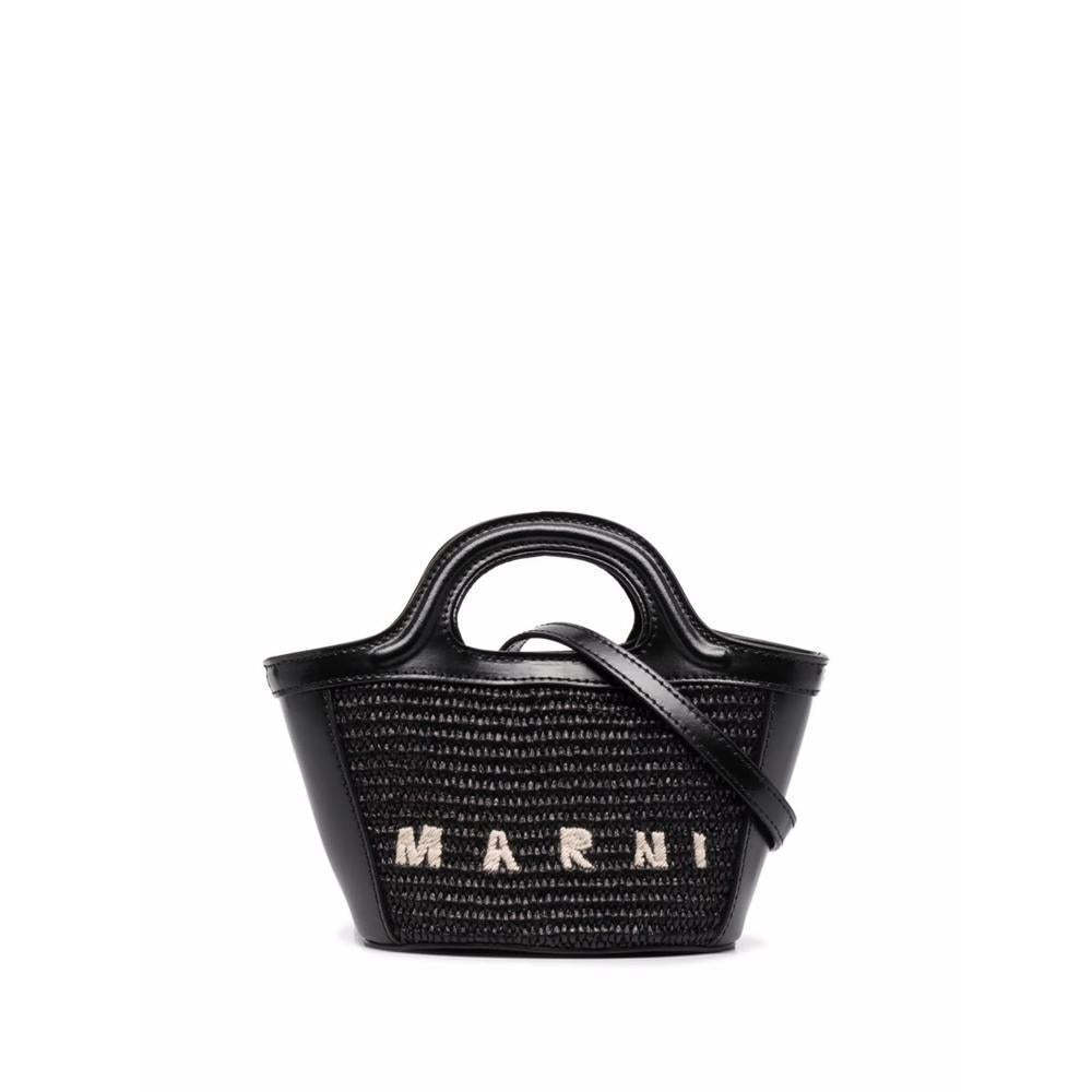 【関税＆送料込み】Marni Bags