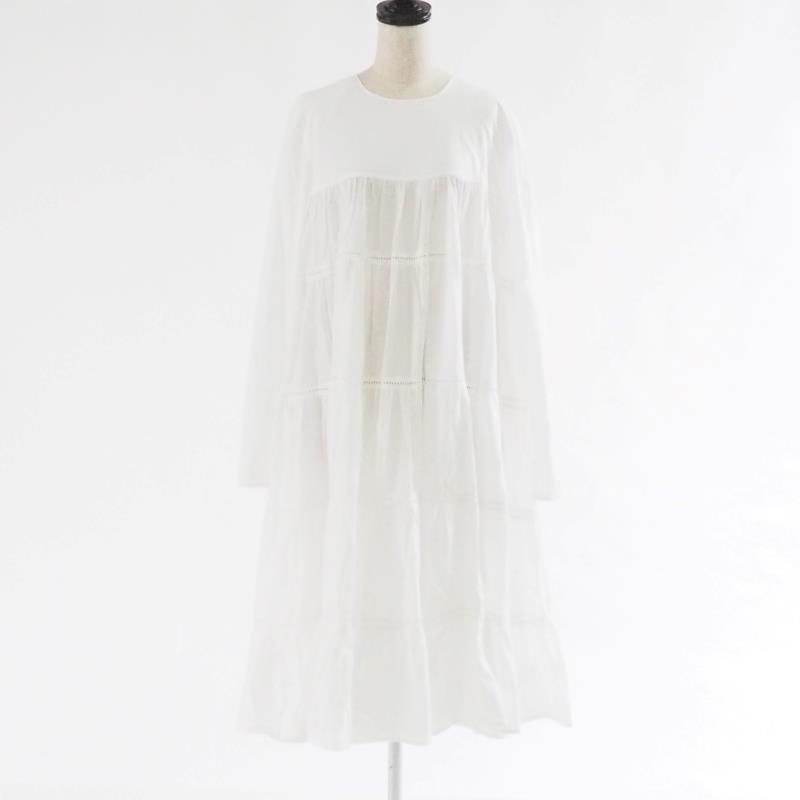 merlette::ワンピース:XS[RESALE]