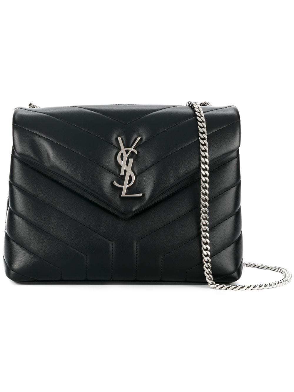 Saint Laurent 494699DV7261000 関税送料込