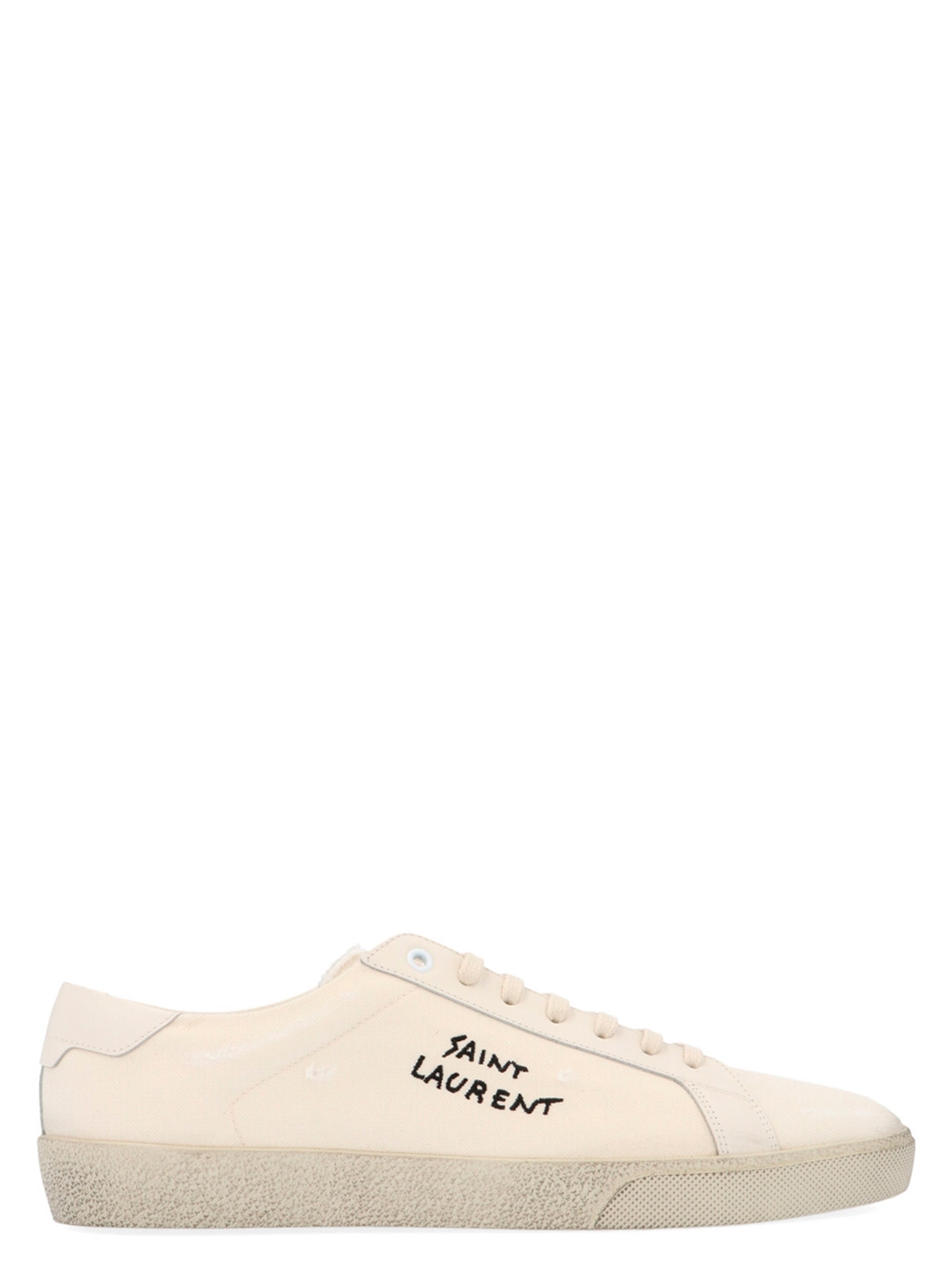 Saint Laurent 611106GUP109113 関税送料込