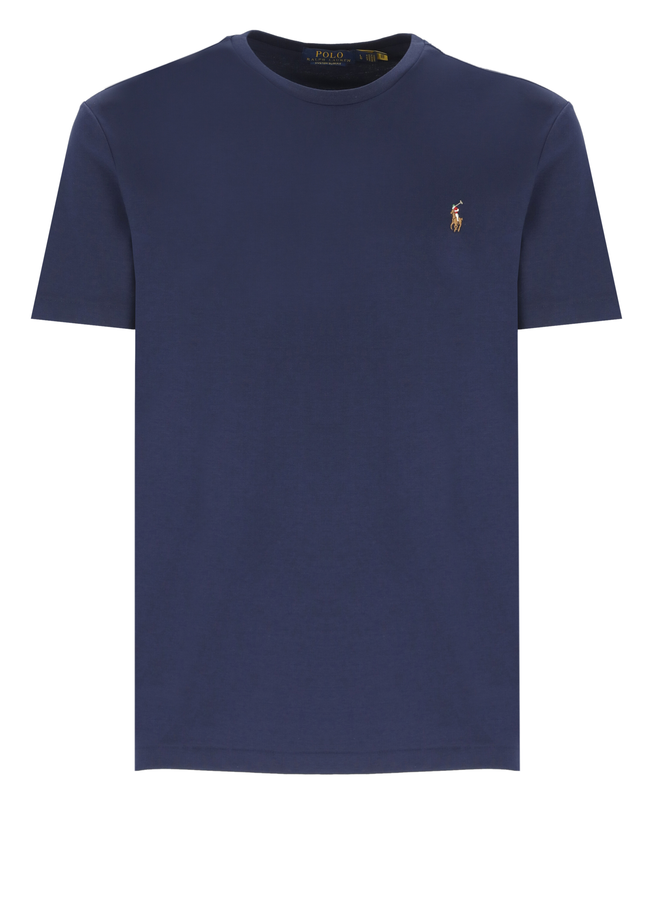 RALPH LAUREN 710740727003 関税送料込