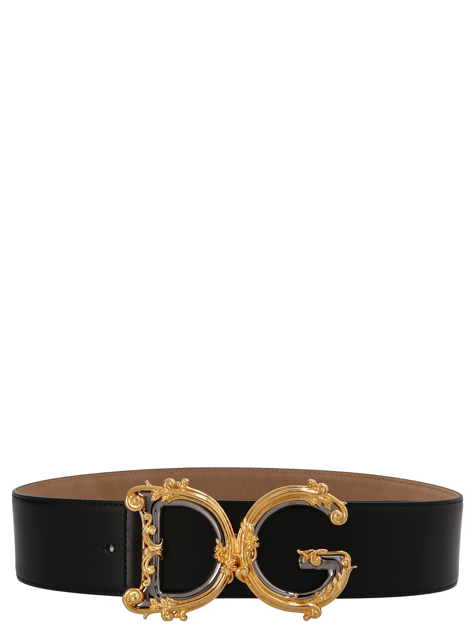 Dolce & Gabbana BE1336AZ83180999 関税送料込