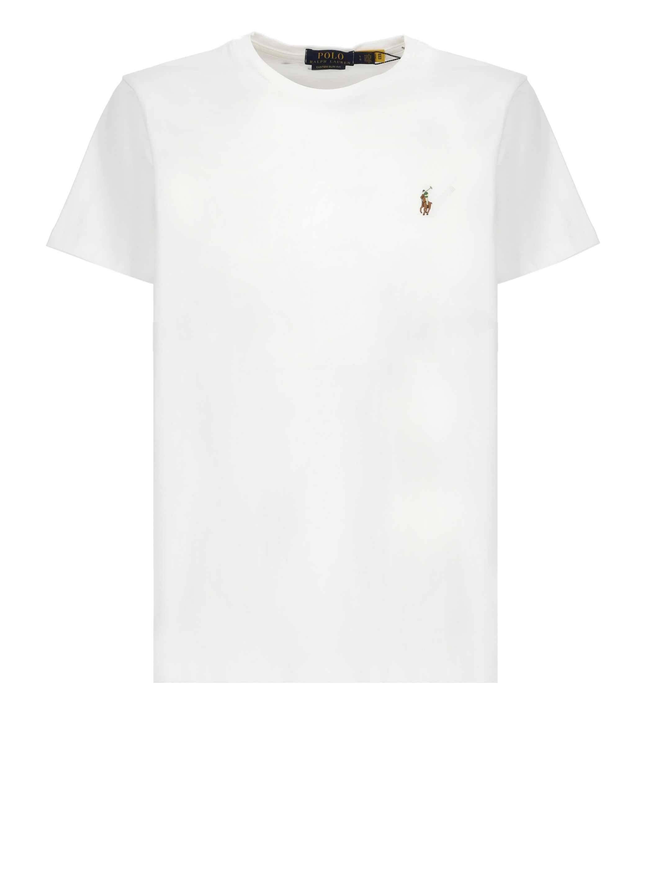 RALPH LAUREN 710740727002 関税送料込
