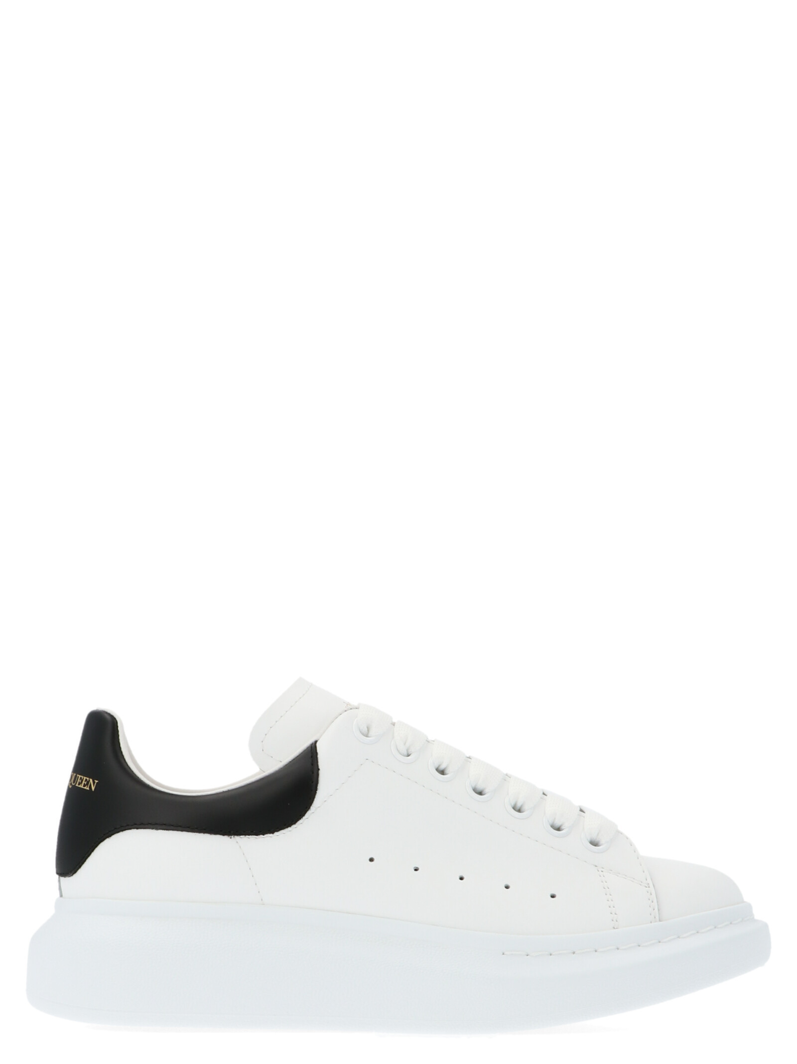 Alexander McQUEEN 553680WHGP59061 関税送料込