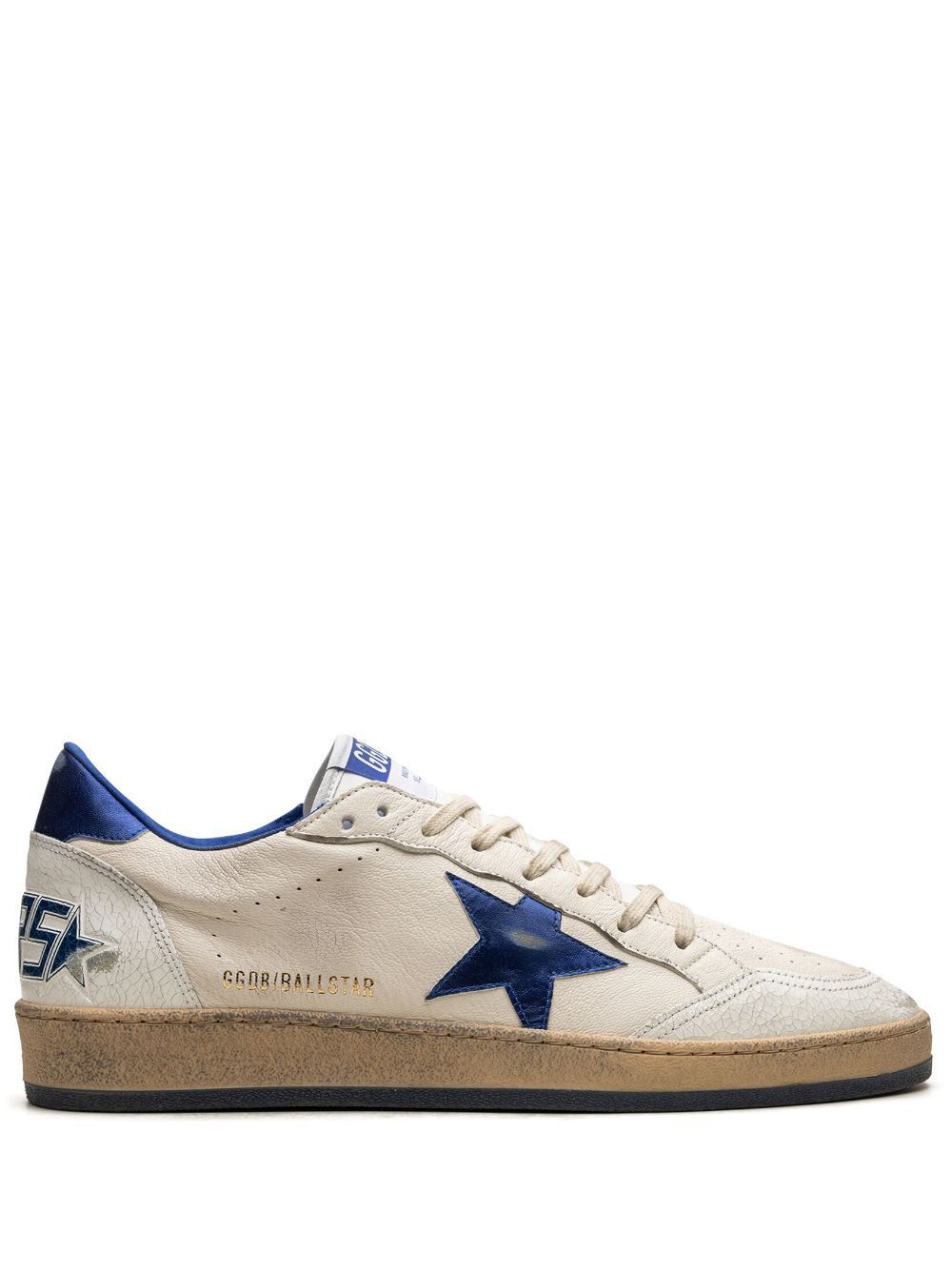 Golden Goose GMF00117F00219810327 関税送料込