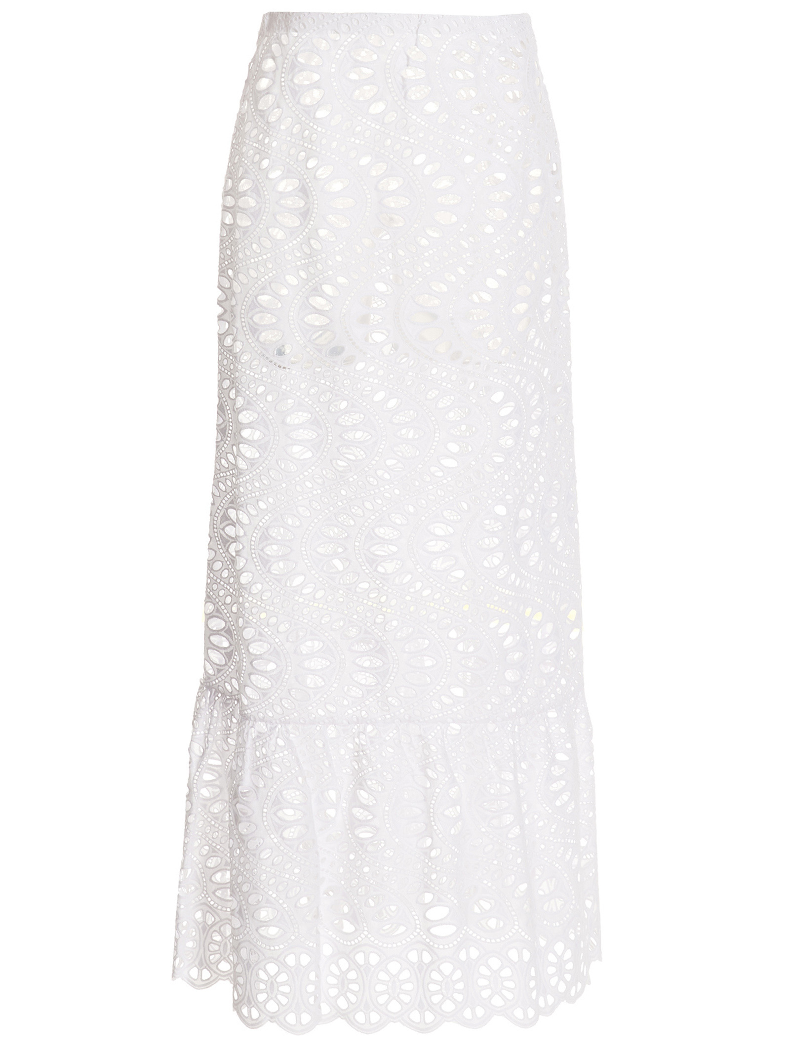 GiAMBATTiSTA VALLi 23CPRVLE2B4423MAC1101 関税送料込