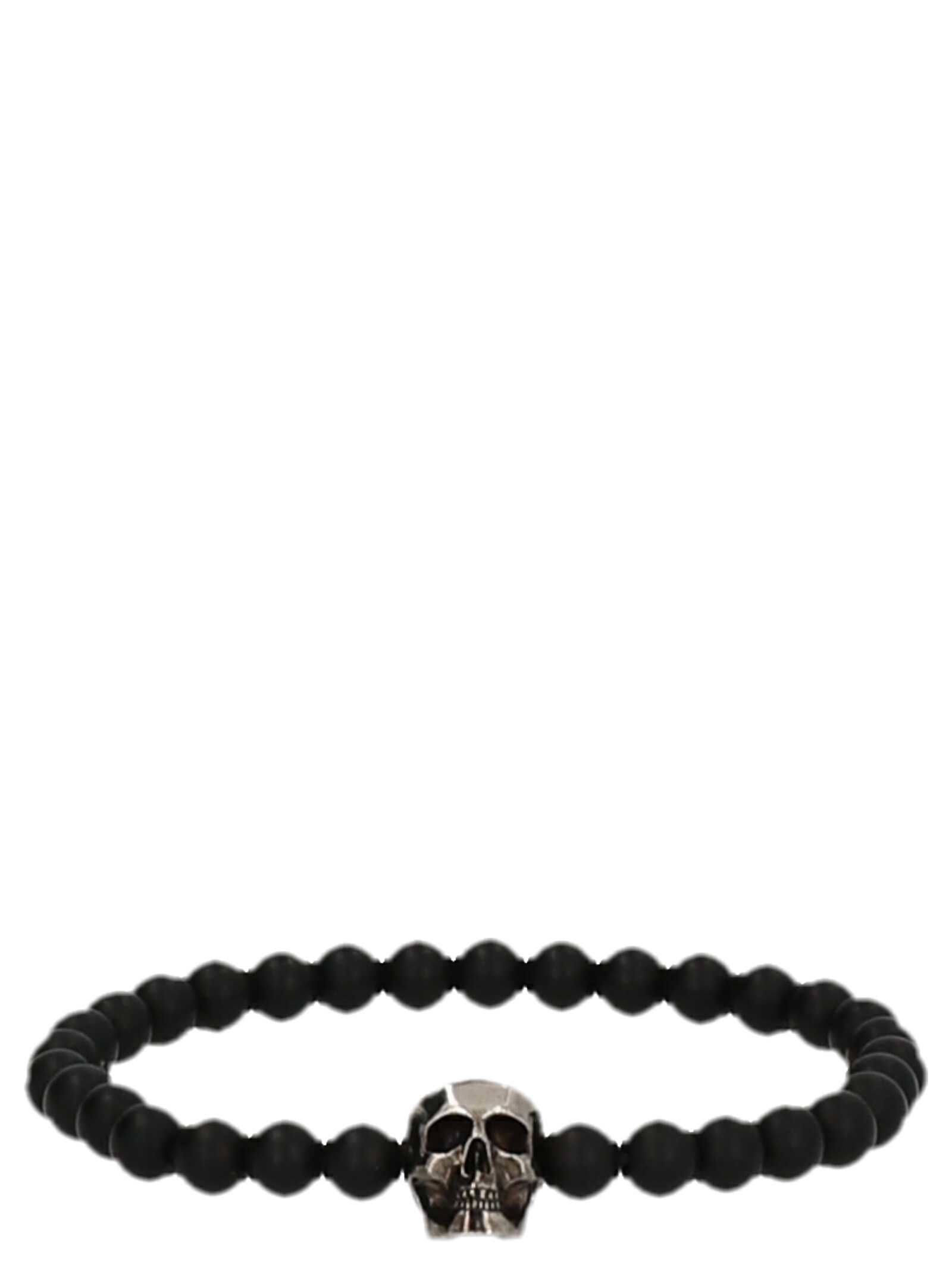 Alexander McQUEEN 7069791AAIX1010 関税送料込