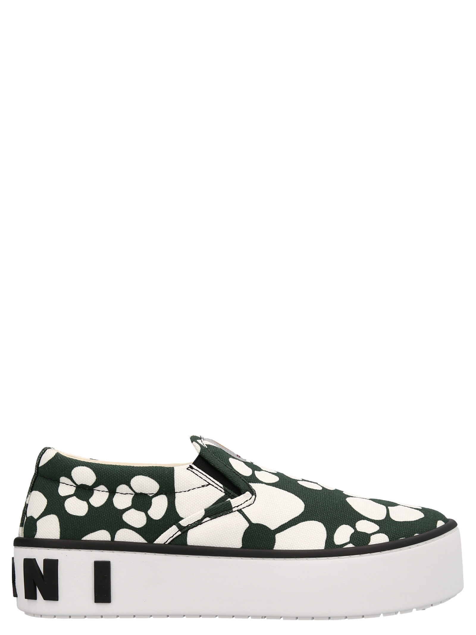 Marni SNZW013503P4927ZO265 関税送料込
