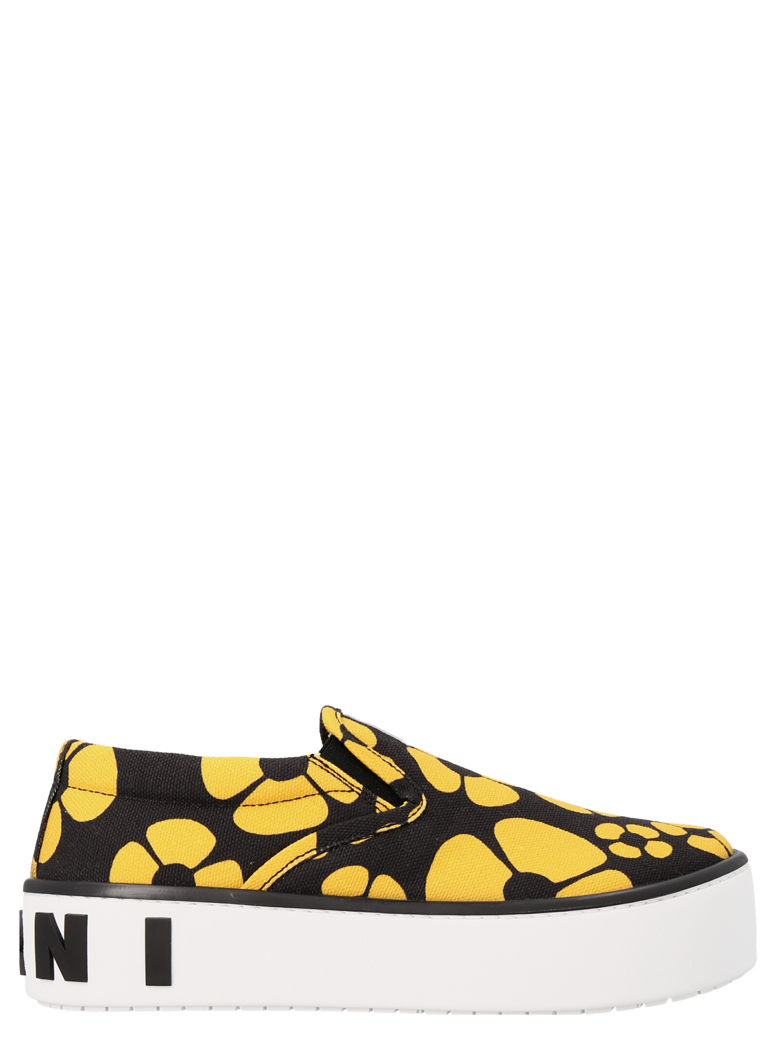Marni SNZW013503P4927ZO266 関税送料込