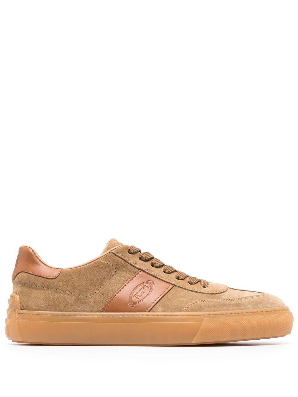 Tod's XXM03E0GC50B4P7P61 関税送料込