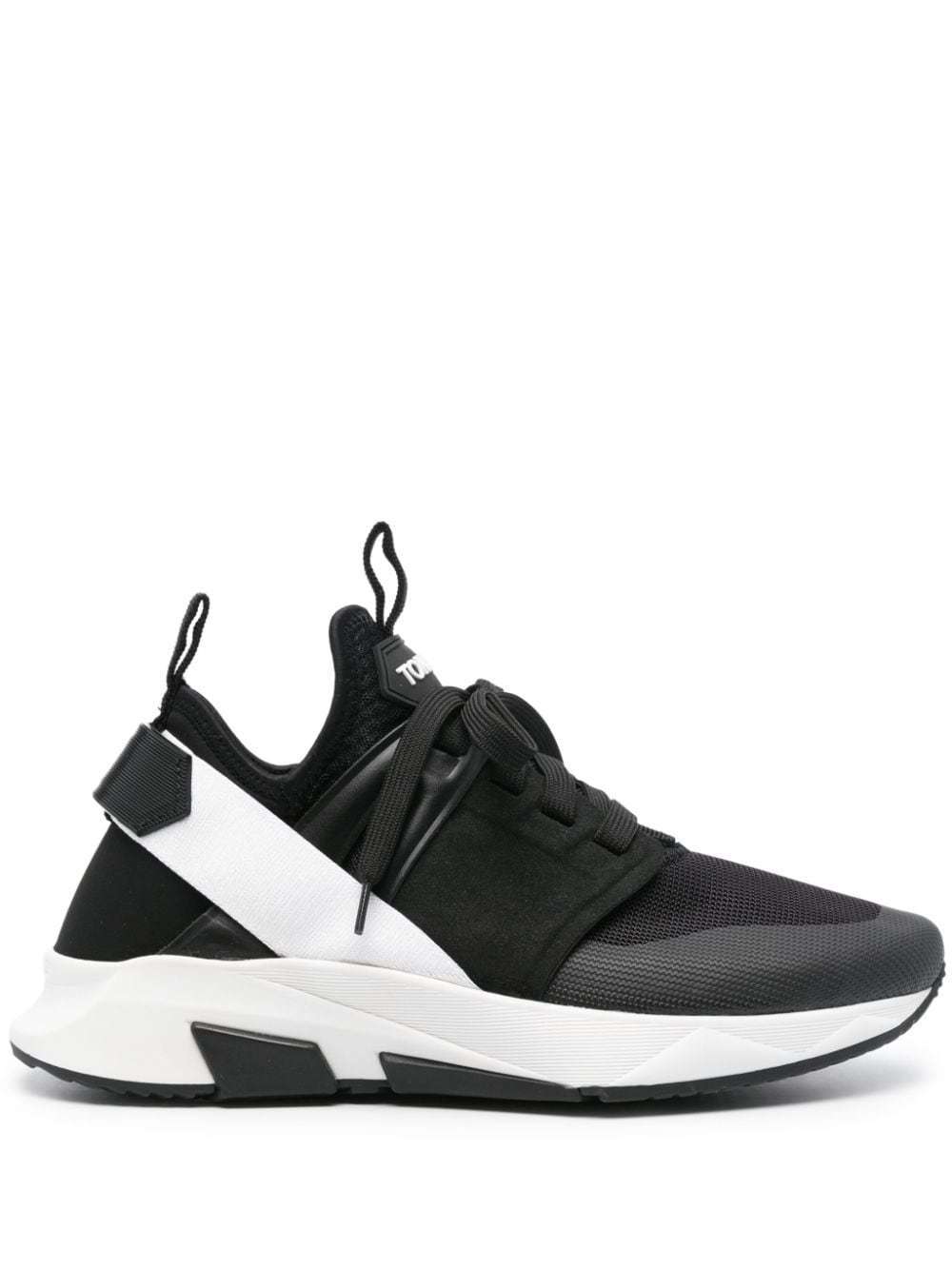 TOM FORD J1100TOF001N3NW01 関税送料込