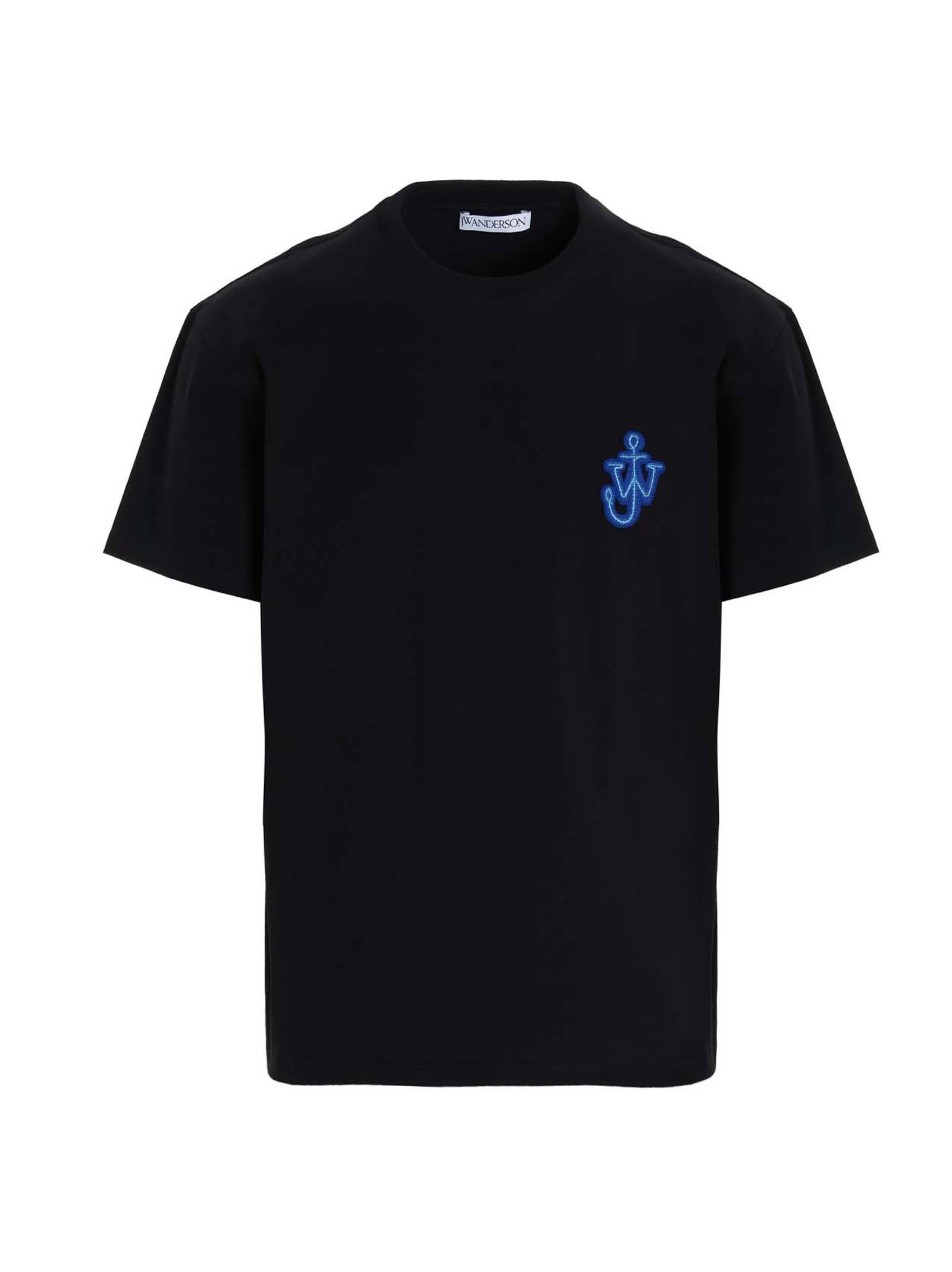 JW Anderson JT0061PG0772999 関税送料込