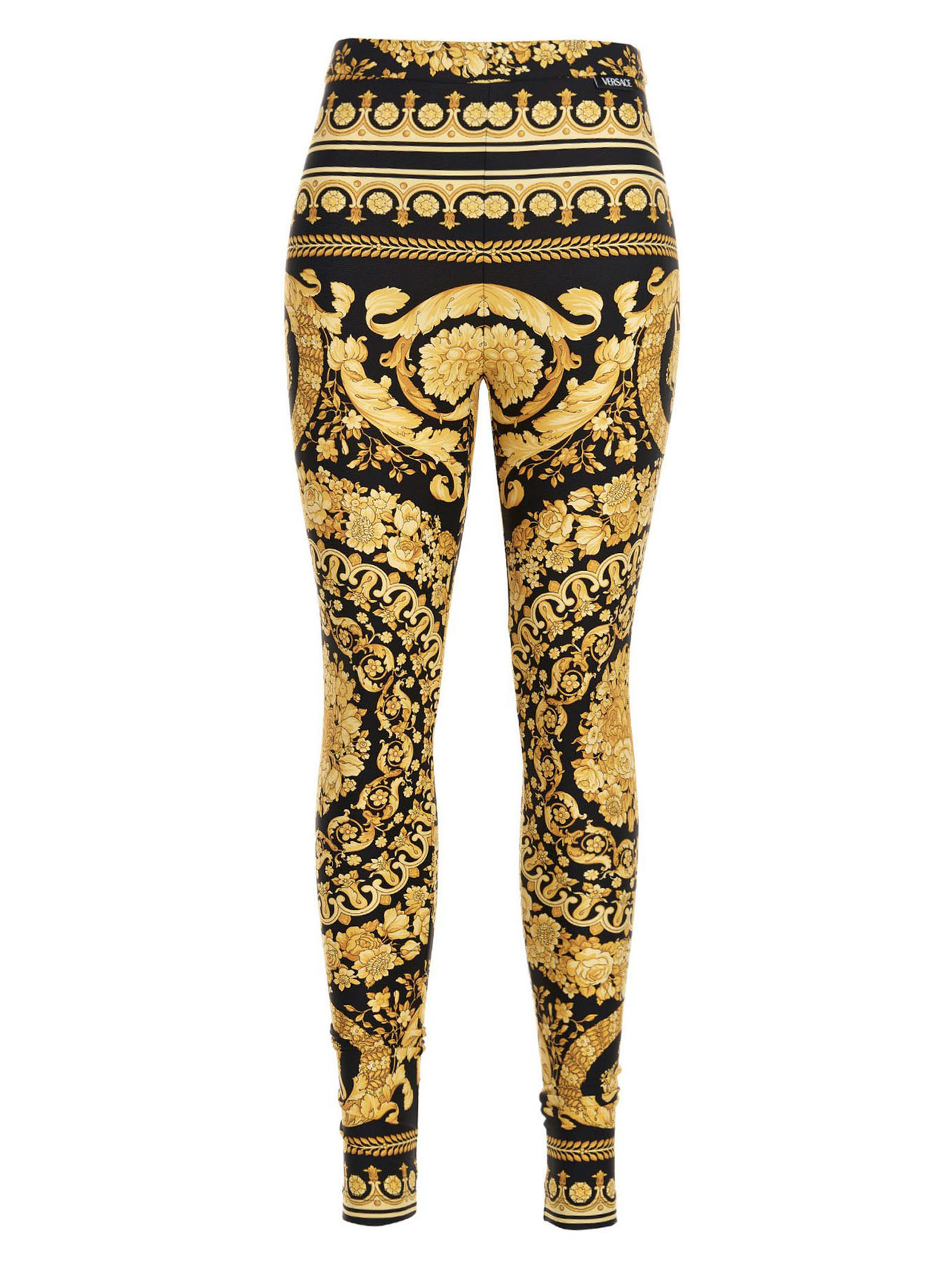 VERSACE 10039001A042395B000 関税送料込