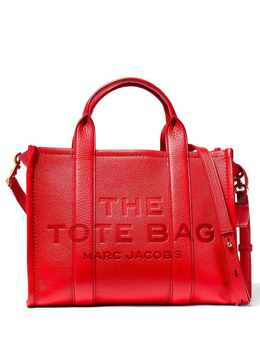 Marc Jacobs H004L01PF21617 関税送料込