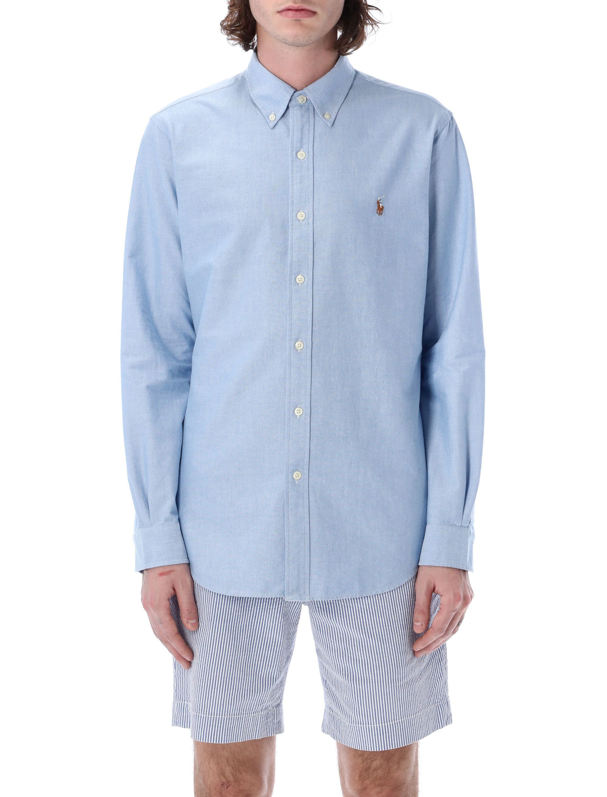 Polo Ralph Lauren 710792041002 関税送料込