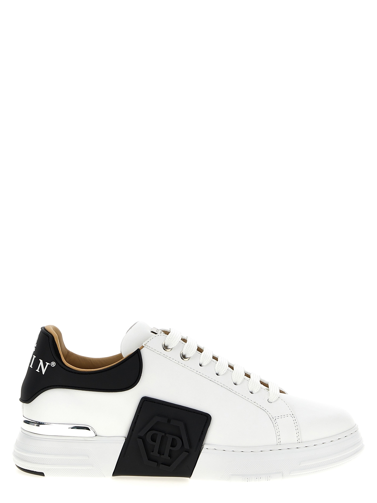 PHILIPP PLEIN FABSUSC0263PLE010N01 関税送料込