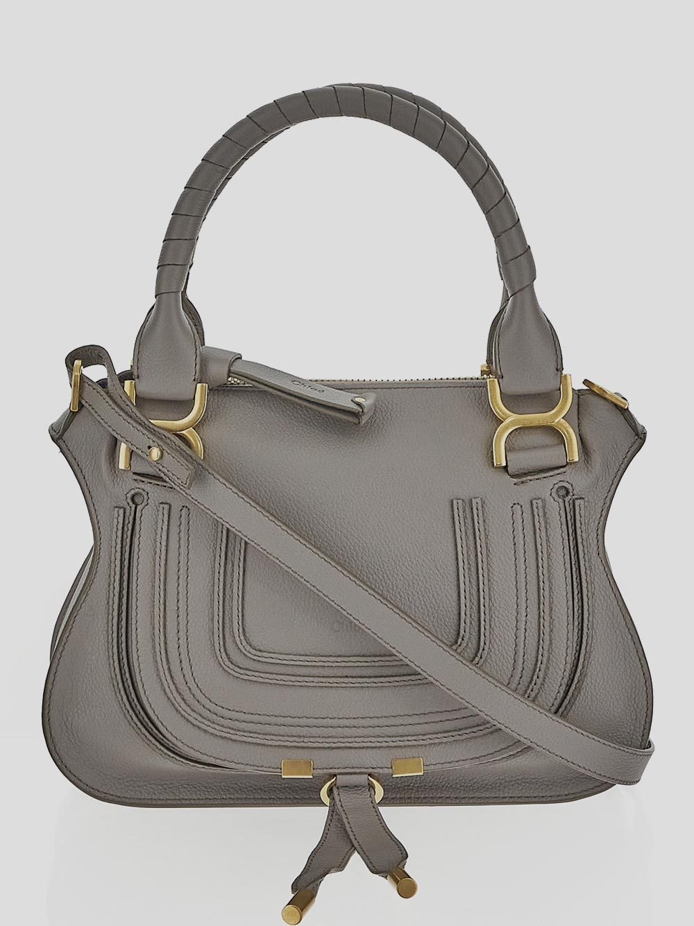 Chloe CHC22AS628I31053 関税送料込