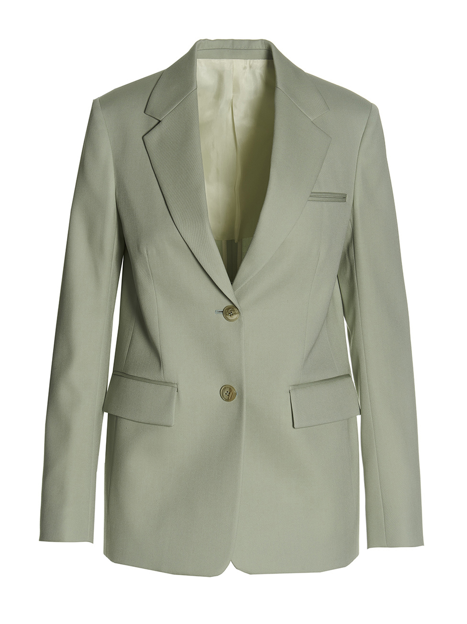 LANVIN RWJA00094885P23401 関税送料込