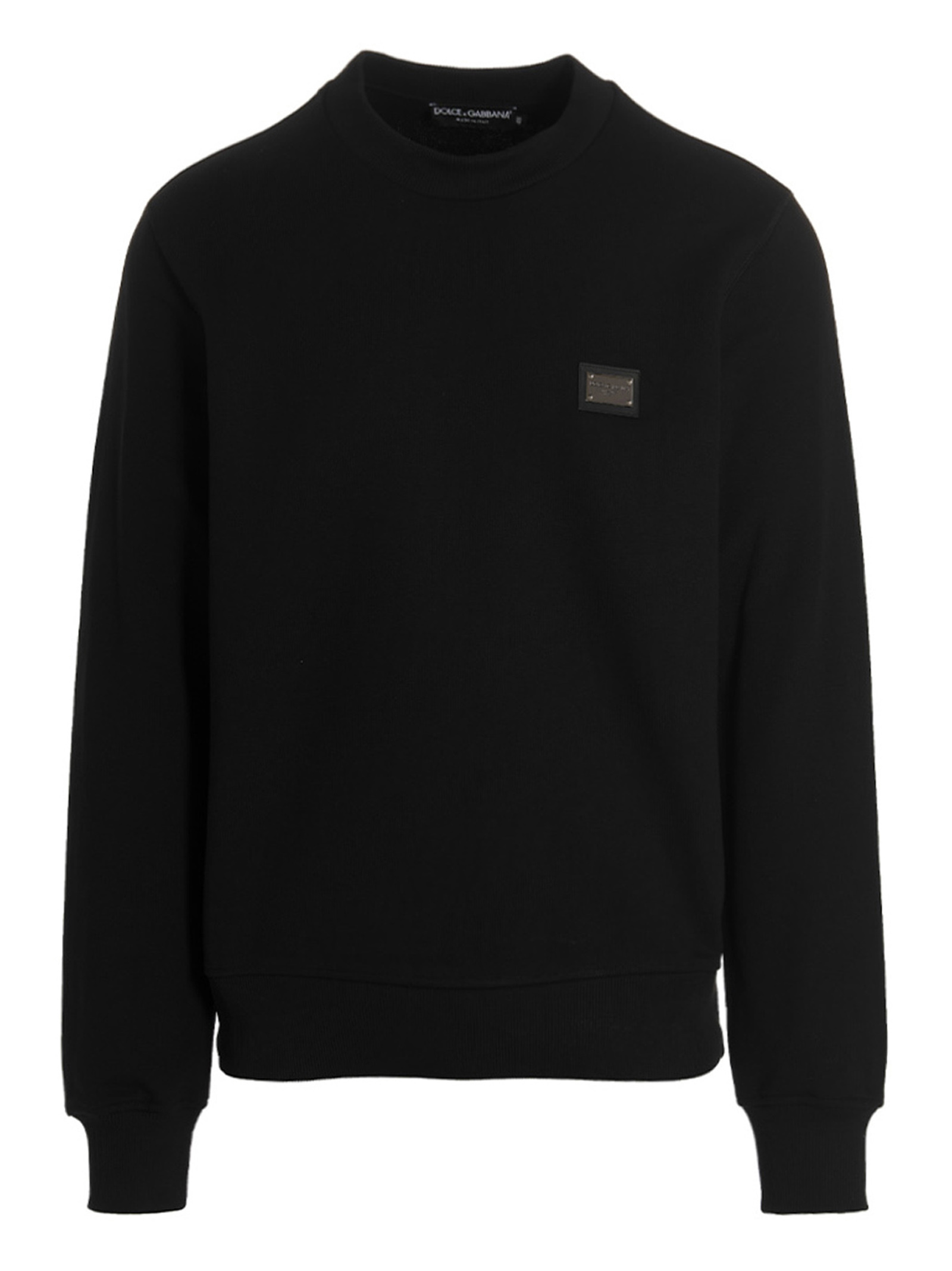 Dolce & Gabbana G9ABJTG7F2GN0000 関税送料込
